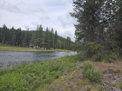 /international/us/0-chiloquin-ridge-road-chiloquin-or-110100351430/