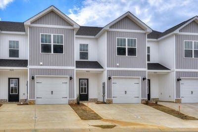 /international/us/4640-copper-beech-loop-aiken-sc-110094211876/