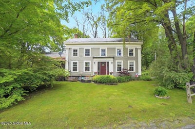 /international/us/291-294-gilchrist-hill-road-hartford-ny-110099775282/?lang=zh-tw