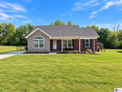 /international/us/123-iroquois-trail-bloomfield-ky-110110405118/