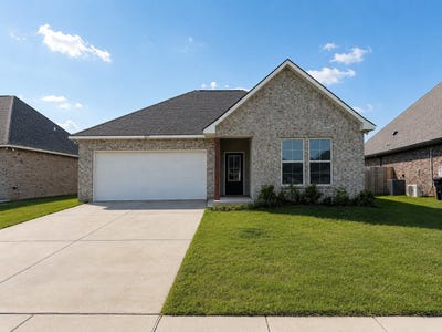 /international/us/217-norwell-lane-bossier-city-la-110108384890/