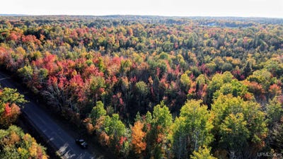 /international/us/rauhala-road-atlantic-mine-mi-110120426551/