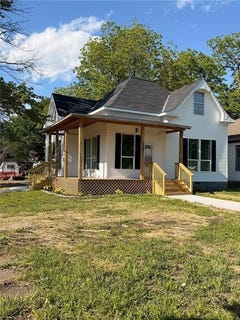 /international/us/2431-washington-avenue-parsons-ks-110107746438/