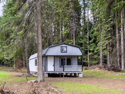/international/us/3308-deep-lake-boundary-rd-colville-wa-110107276205/
