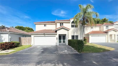 /international/us/5585-nw-102nd-pl-doral-fl-110101320746/?lang=zh-tw