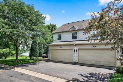 /international/us/6597-linwood-drive-ne-albertville-mn-110107700527/