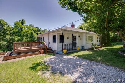 /international/us/2807-grovelin-street-godfrey-il-110108506004/