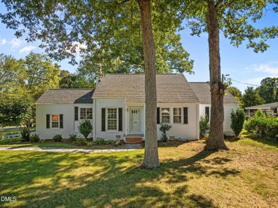 /international/us/301-trail-one-burlington-nc-110103574800/