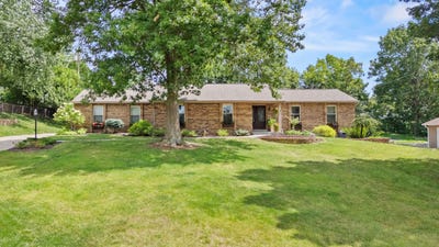 /international/us/3039-poinsettia-court-edgewood-ky-110100796801/