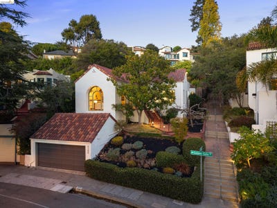 /international/us/5200-golden-gate-ave-oakland-ca-110120084475/