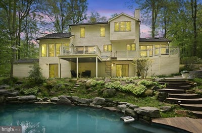 /international/us/1718-woodlore-rd-annapolis-md-110107461405/