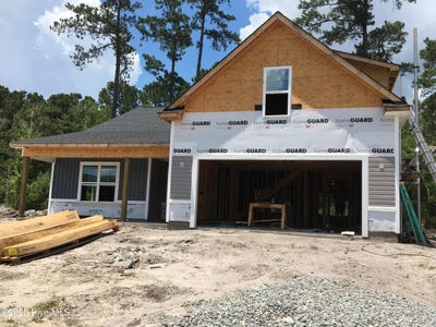 /international/us/2163-southern-pine-drive-leland-nc-110097179432/