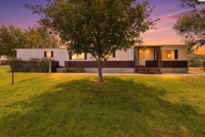 /international/us/36114-s-2099-pr-se-kennewick-wa-110109161484/