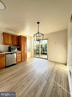 /international/us/39-acorn-boulevard-lancaster-pa-110101474175/
