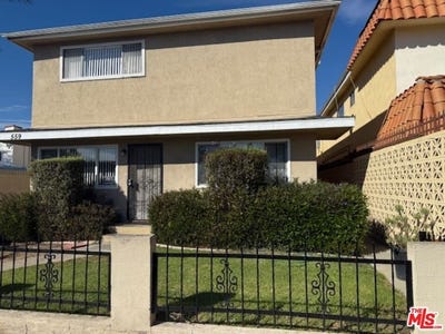 /international/us/559-hyde-park-pl-inglewood-ca-110106342503/