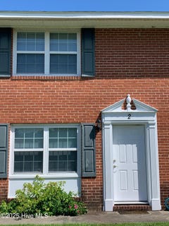 /international/us/311-jones-avenue-beaufort-nc-110100835100/?lang=zh-cn