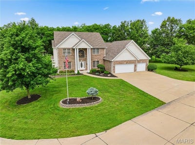/international/us/107-saint-marys-lane-old-monroe-mo-110109070669/