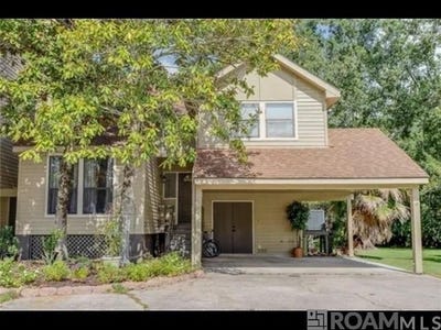 /international/us/50-chamale-cove-east-cove-slidell-la-110105284605/
