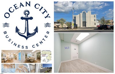/international/us/701-west-ave-301-h-ocean-city-nj-110108496754/