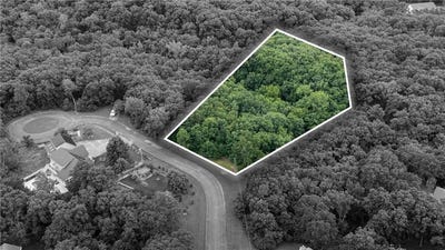 /international/us/se-591-road-lot-66-warrensburg-mo-110108911620/