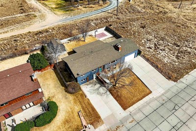 /international/us/231-hillcrest-drive-torrington-wy-110107157203/