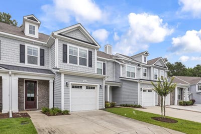 /international/us/2416-kings-bay-rd-north-myrtle-beach-sc-110108934052/