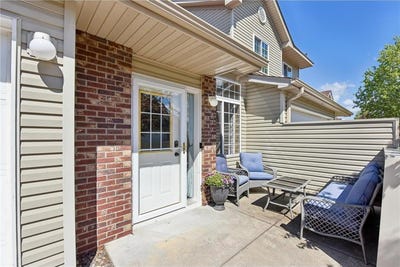 /international/us/2335-oakridge-circle-hudson-wi-110108337280/