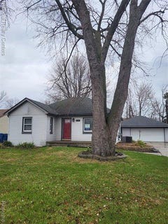 /international/us/29780-lorraine-avenue-warren-mi-110106550845/
