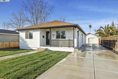 /international/us/629-oregon-st-manteca-ca-110097656530/