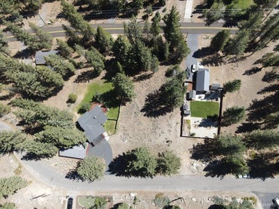 /international/us/36462-upper-truckee-s-south-lake-tahoe-ca-110100632910/