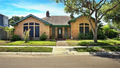 /international/us/7401-venice-drive-corpus-christi-tx-110109111439/