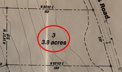 /international/us/goodwin-road-lot-3-carthage-me-110120645203/