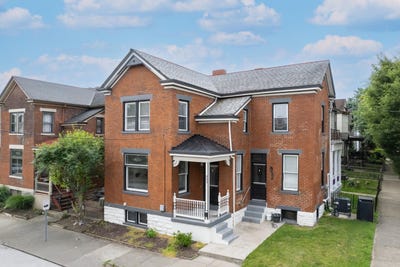 /international/us/602-e-9th-street-newport-ky-110100800542/