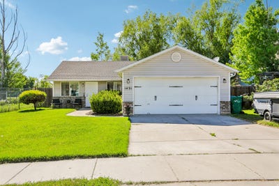 /international/us/1431-n-madison-ave-ogden-ut-110108010925/