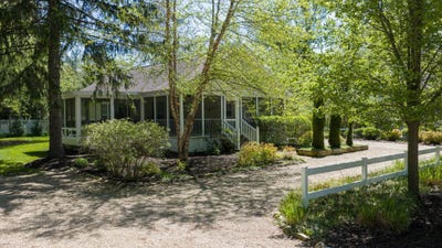 /international/us/16127-meadow-drive-union-pier-mi-110107923187/