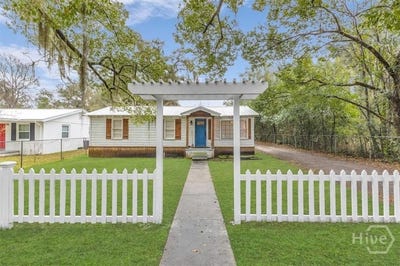 /international/us/902-old-river-road-darien-ga-110097707394/