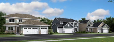 /international/us/9581-lydia-lane-elko-new-market-mn-110097140594/?lang=zh-cn