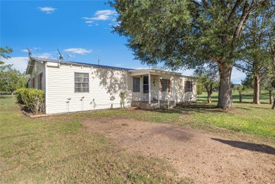 /international/us/705-s-depot-st-moulton-tx-110101366870/?lang=zh-tw