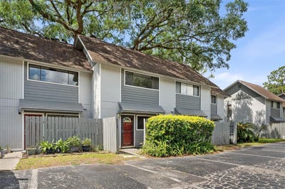 /international/us/4325-nw-41st-place-gainesville-fl-110100456063/