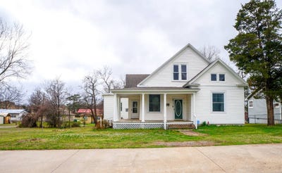 /international/us/204-e-fillmore-ave-mcalester-ok-110106273825/