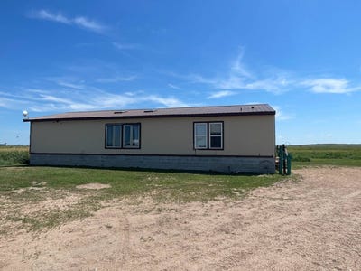 /international/us/45872-us-hwy-20-newport-ne-110100948089/?lang=zh-cn