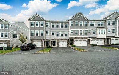 /international/us/108-harland-avenue-royersford-pa-110101394299/