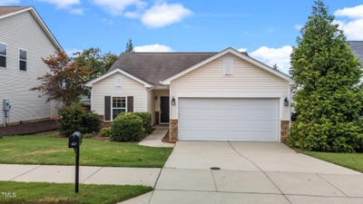 /international/us/40-averasboro-drive-clayton-nc-110101301880/?lang=zh-tw