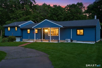 /international/us/16-crestview-terrace-wallingford-ct-110109004482/