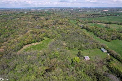 /international/us/2137-623rd-avenue-albia-ia-110107805530/