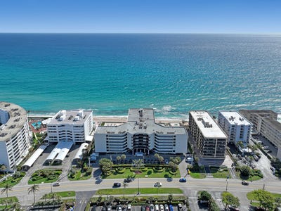 /international/us/3610-s-ocean-508-boulevard-s-south-palm-beach-fl-110109337103/