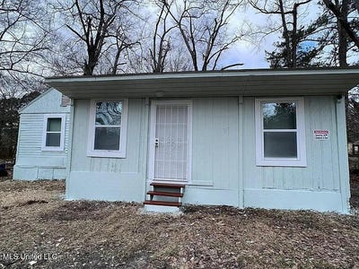 /international/us/196-s-alabama-avenue-jackson-ms-110101448194/