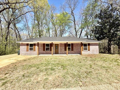 /international/us/321-clayton-road-fulton-ms-110106928771/