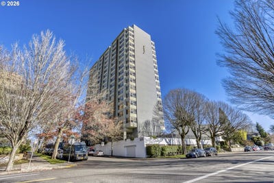 /international/us/1220-ne-17th-ave-portland-or-110106184337/