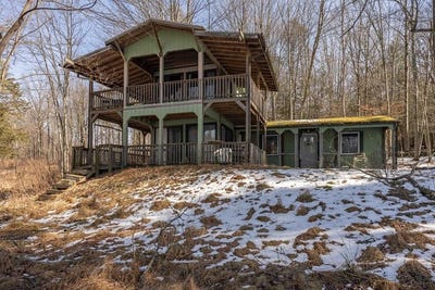 /international/us/999-baillets-pond-rd-wyalusing-pa-110106118535/